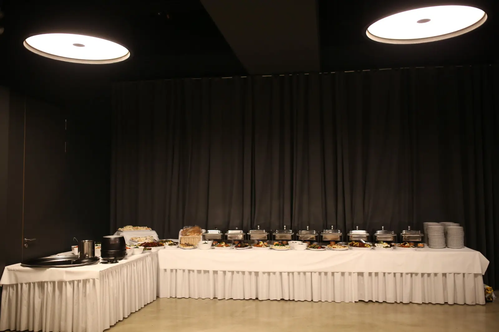 grand-convention (12)