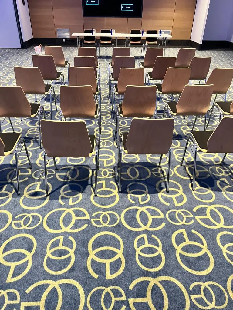 grand-convention (2)