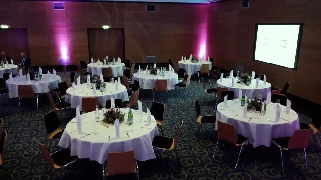 grand-convention (5)