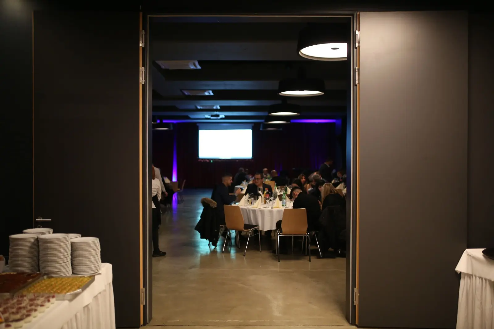 grand-convention (7)