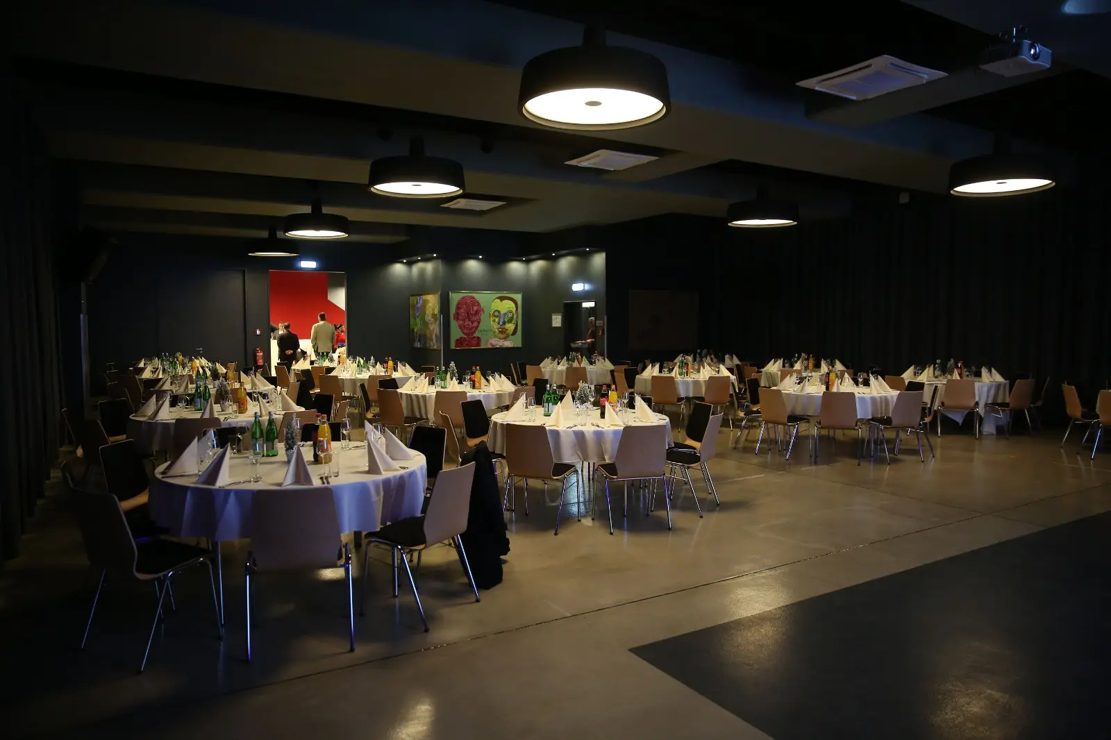 grand-convention (8)