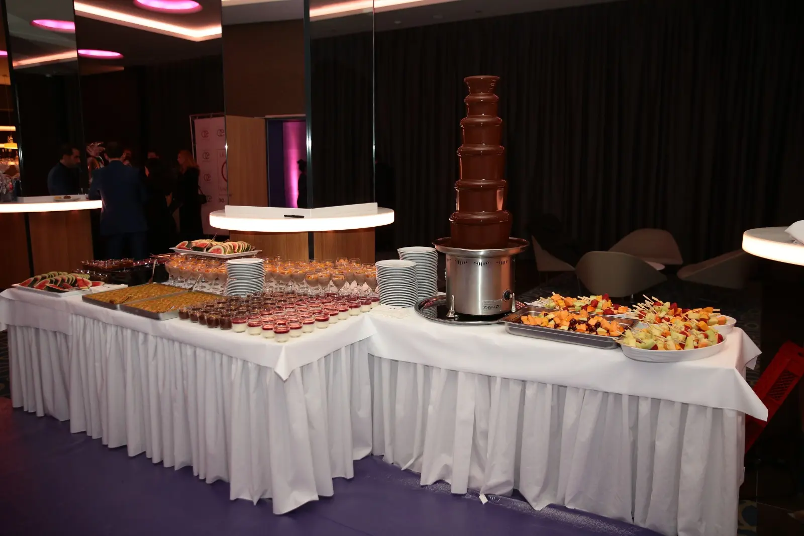 grand-convention (9)