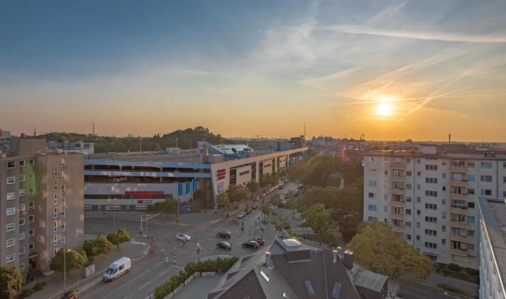 guenstiges-hotel-in-berlin-mitte-mit-fruehstueck-ocak-hotel-apartment