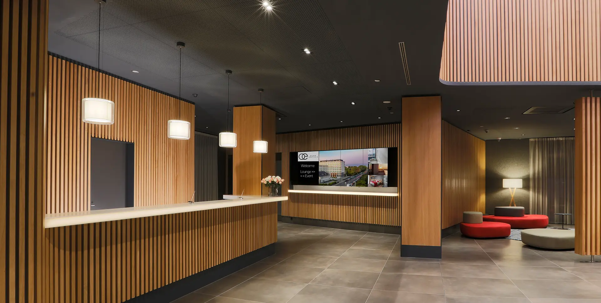 hotel-in-berlin-mitte-mit-fruehstueck-und-parkplatz