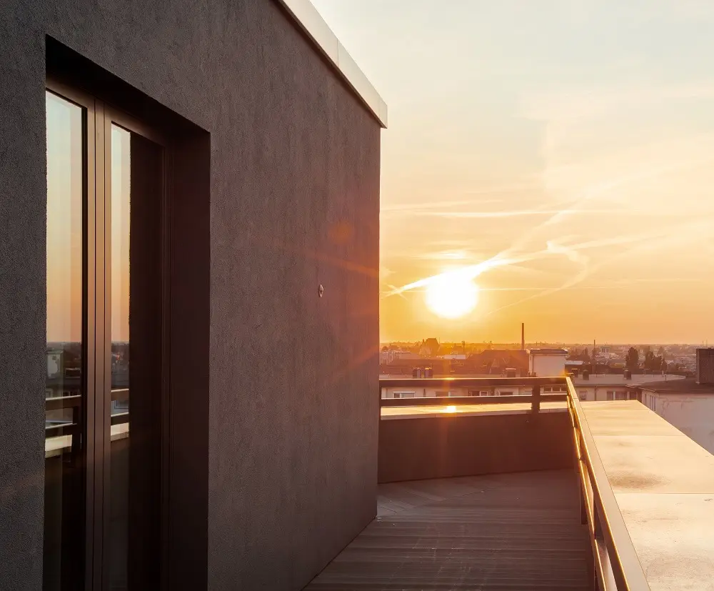 ocak-hotel-berlin (3)