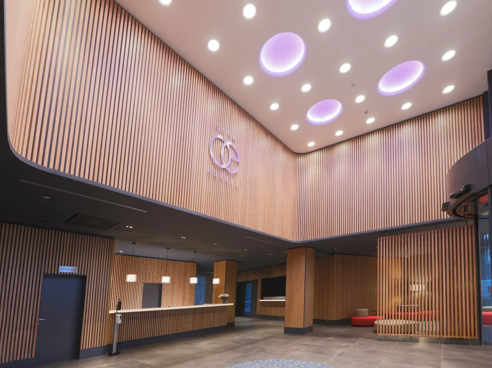 Hotel - Featured image 4