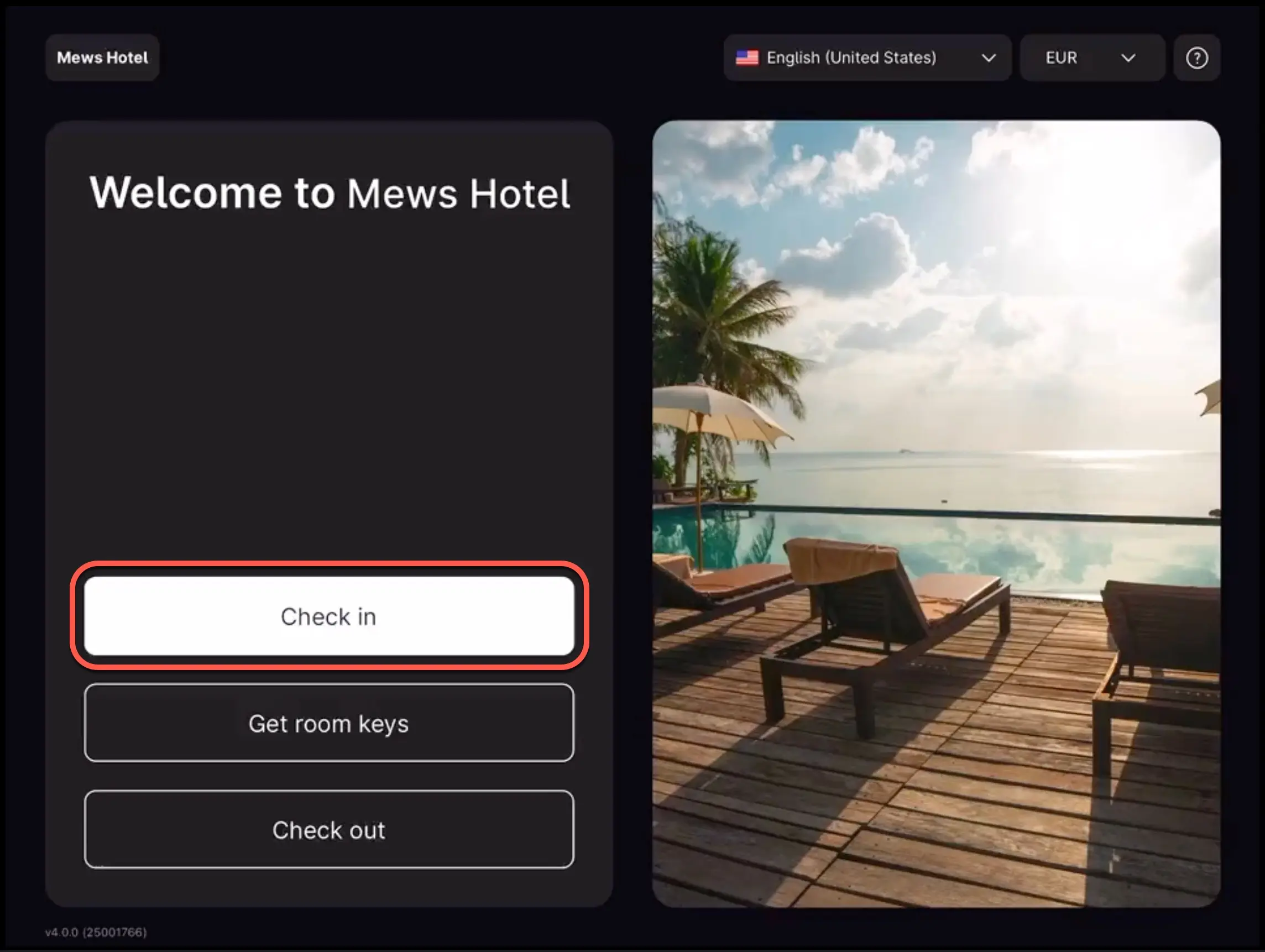 self-check-in-check-out (3)