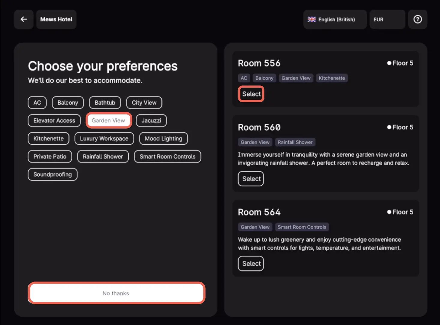self-check-in-check-out (7)