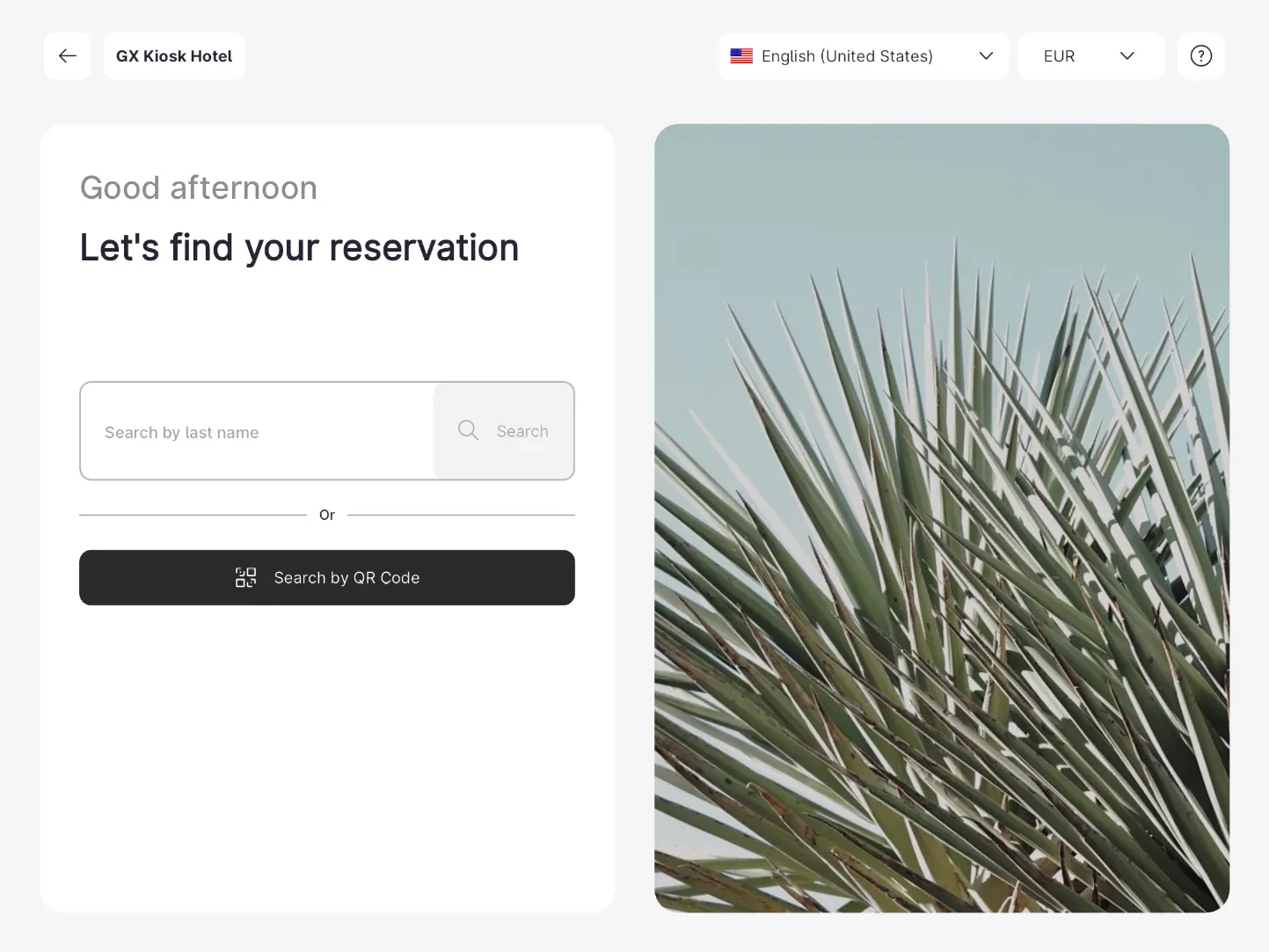self-check-in-check-out (9)