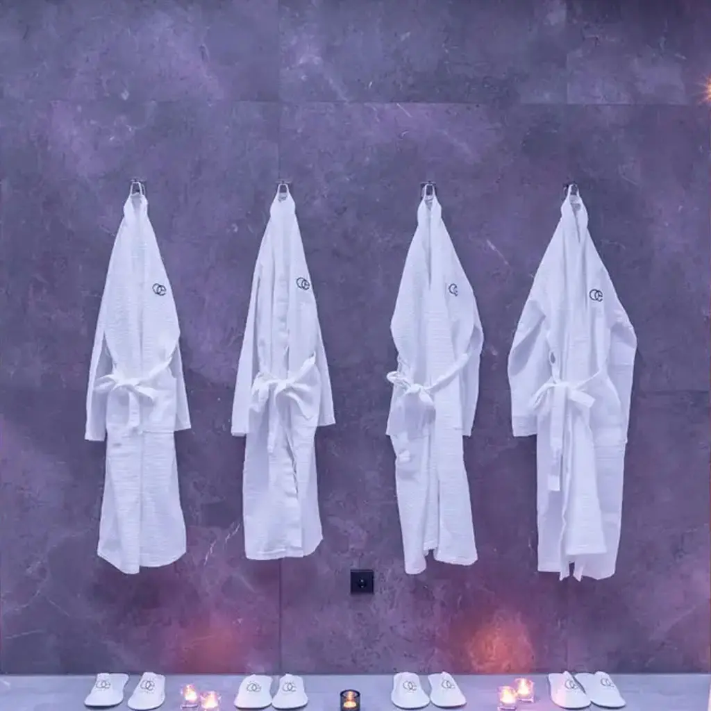 Wellnesshotel - View all photos