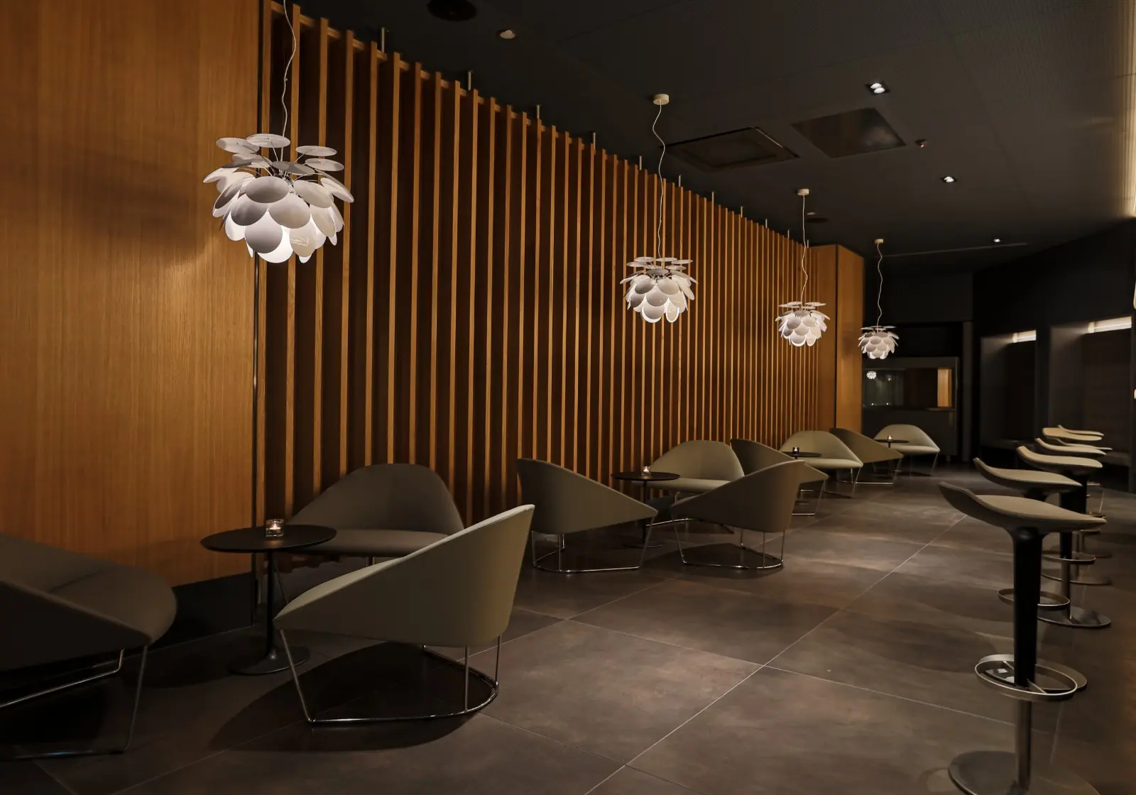 the-stove-restaurant (4)