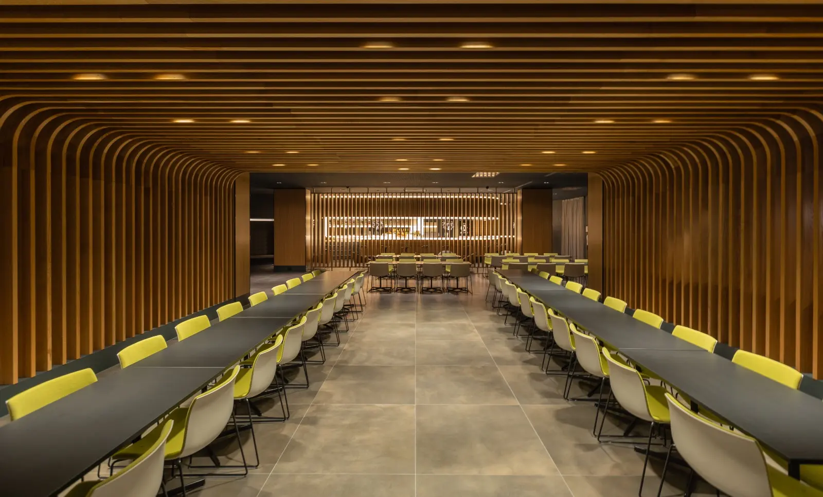 the-stove-restaurant (7)